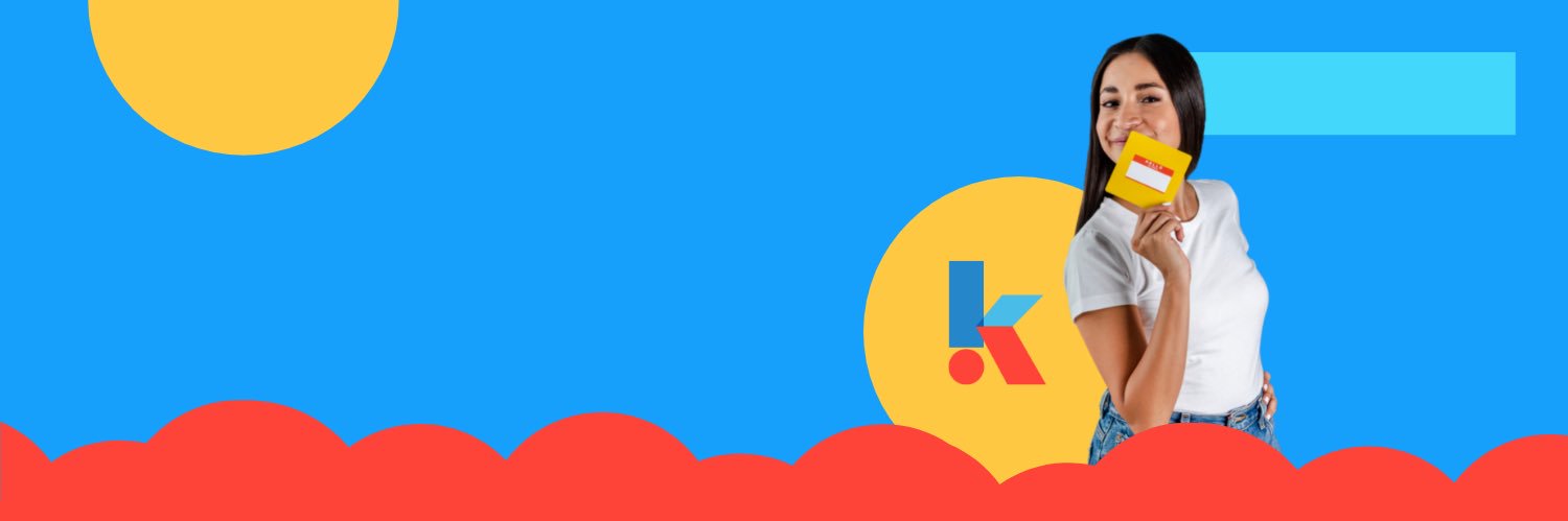 Kass Delfín banner
