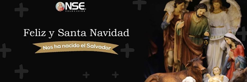nsetv's profile banner image