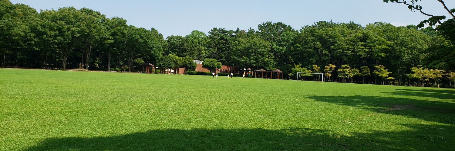 Spitzbube903's profile banner image