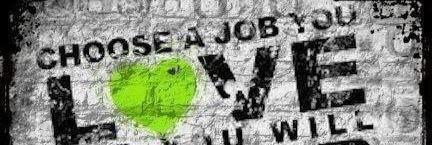 slsheasby's profile banner image