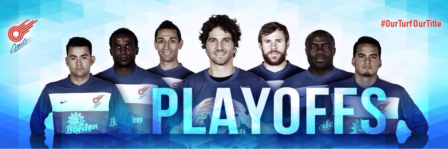 LosComets's profile banner image