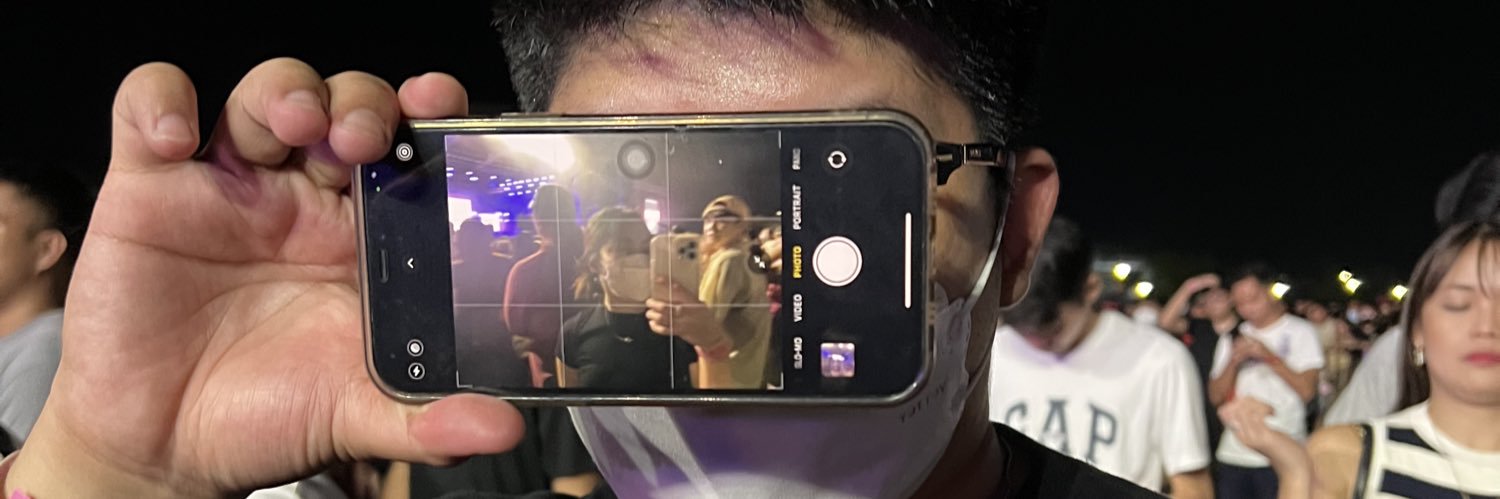 jgails's profile banner image