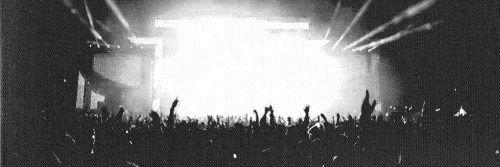 _heyanne's profile banner image