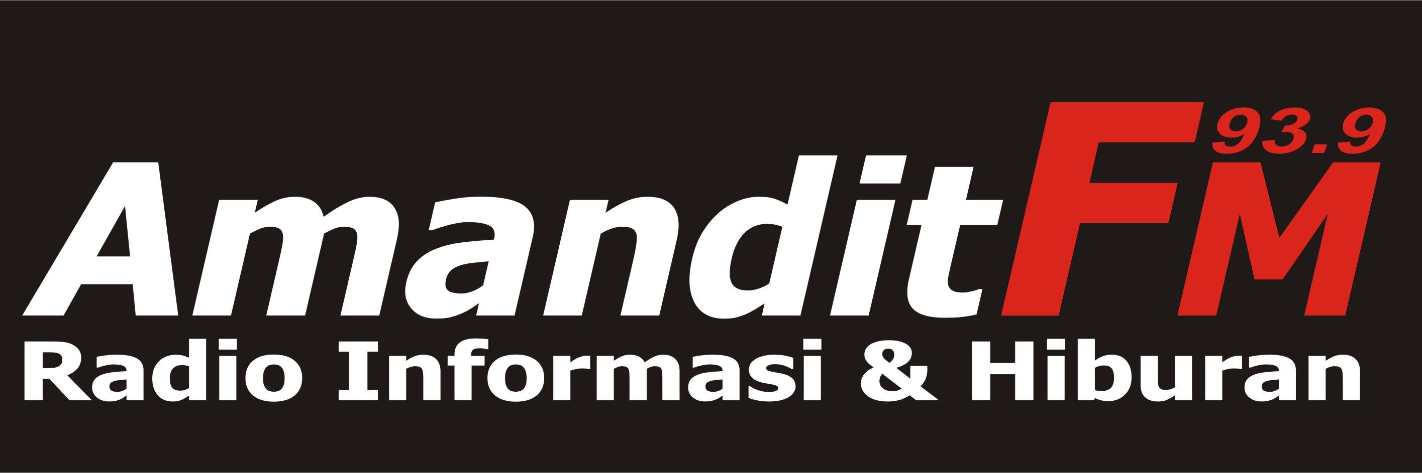 amandit939fm's profile banner image