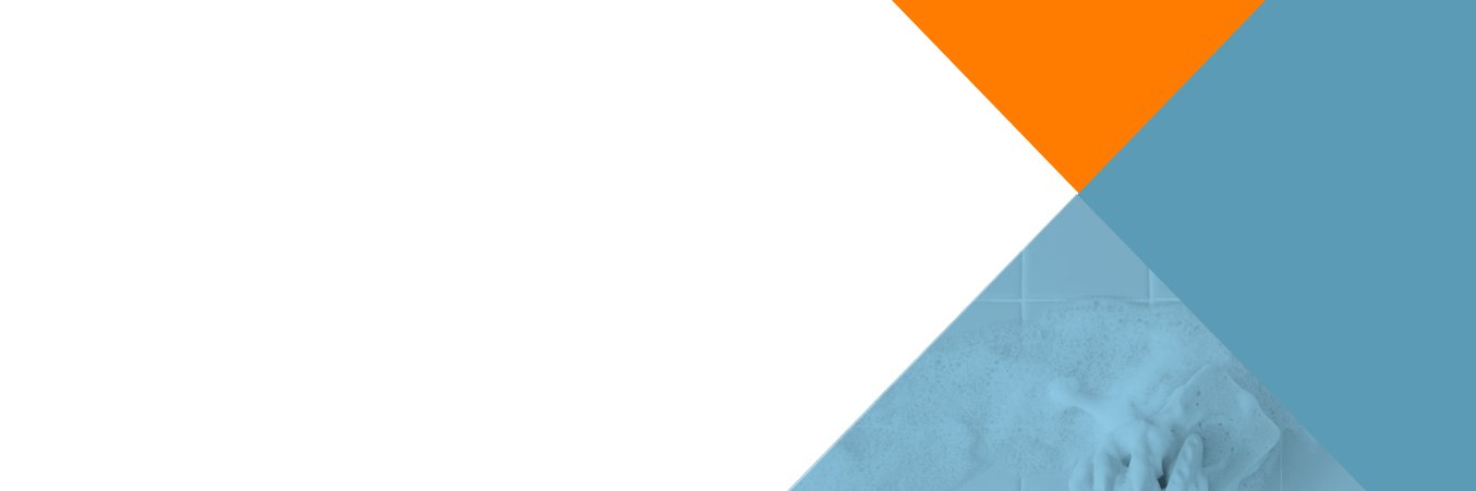 Replenium's profile banner image