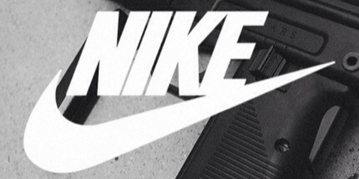 brown_jordan's profile banner image
