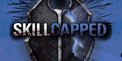 GladiatorDassy's profile banner image