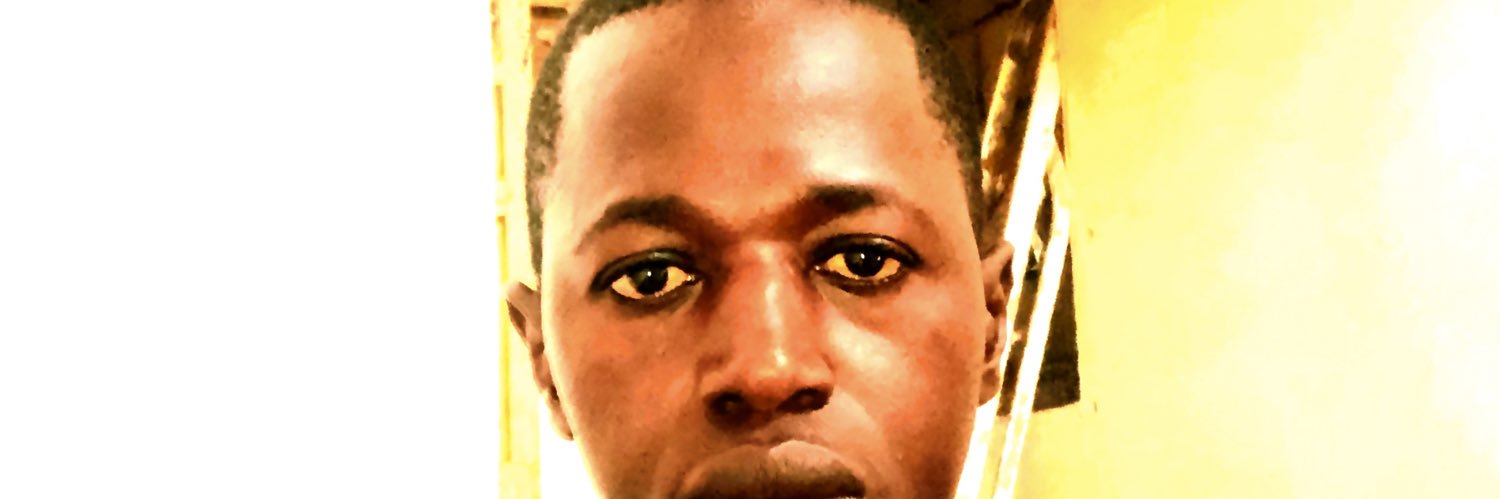 modou84's profile banner image