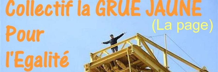 OGourson's profile banner image