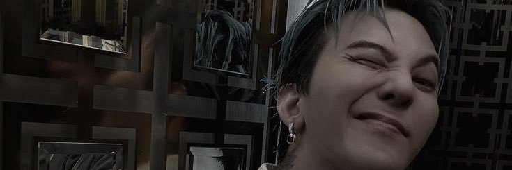 Vey banner