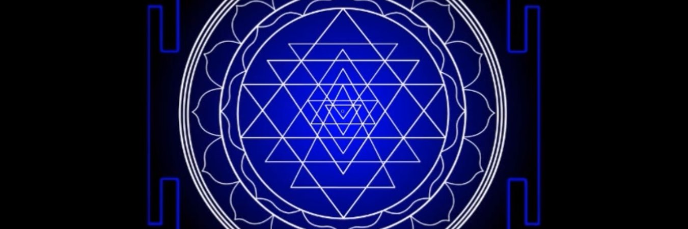 Xabeen's profile banner image