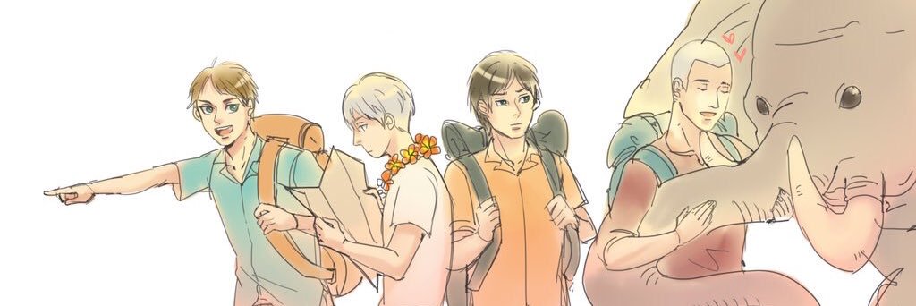 Raven_ehw's profile banner image