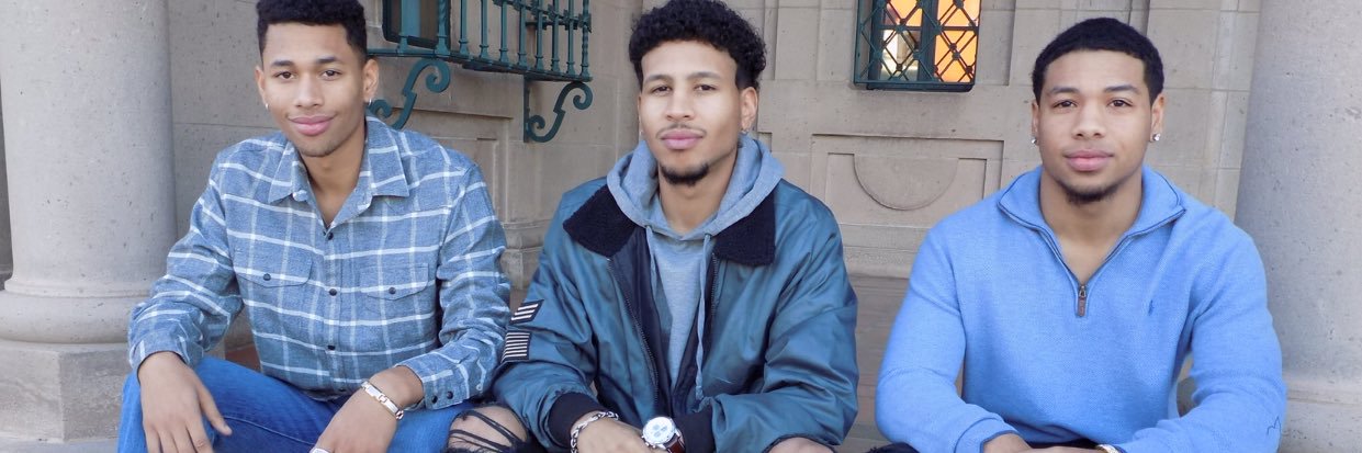 _Jaytime24's profile banner image