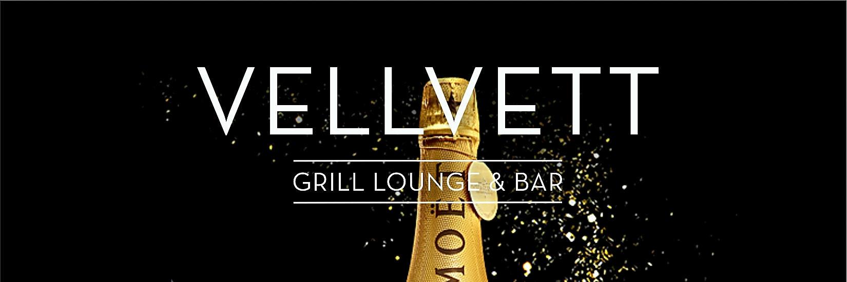VellvettLounge's profile banner image