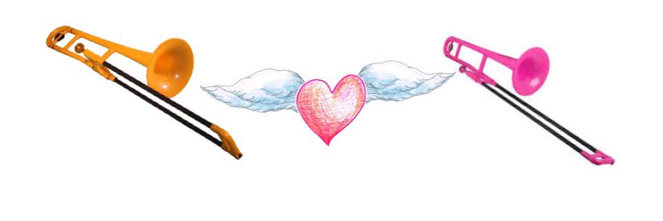 m1lk_K3's profile banner image