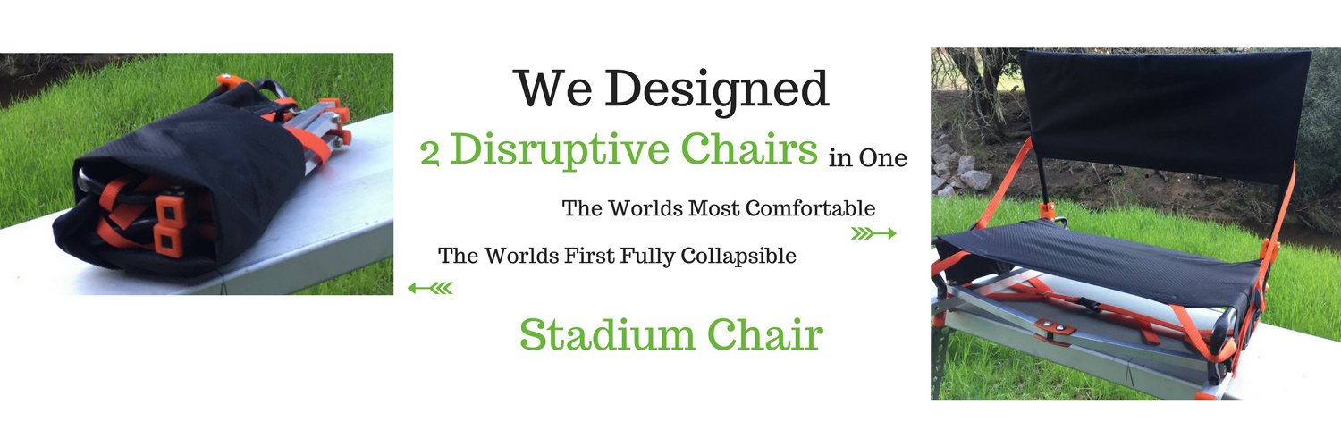 ksmit™ products banner