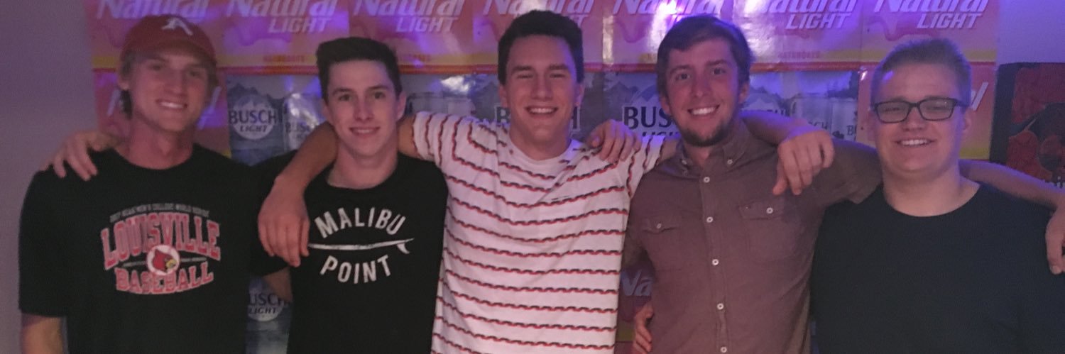 JohnnySupan6's profile banner image