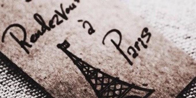 PattyCakeCH's profile banner image