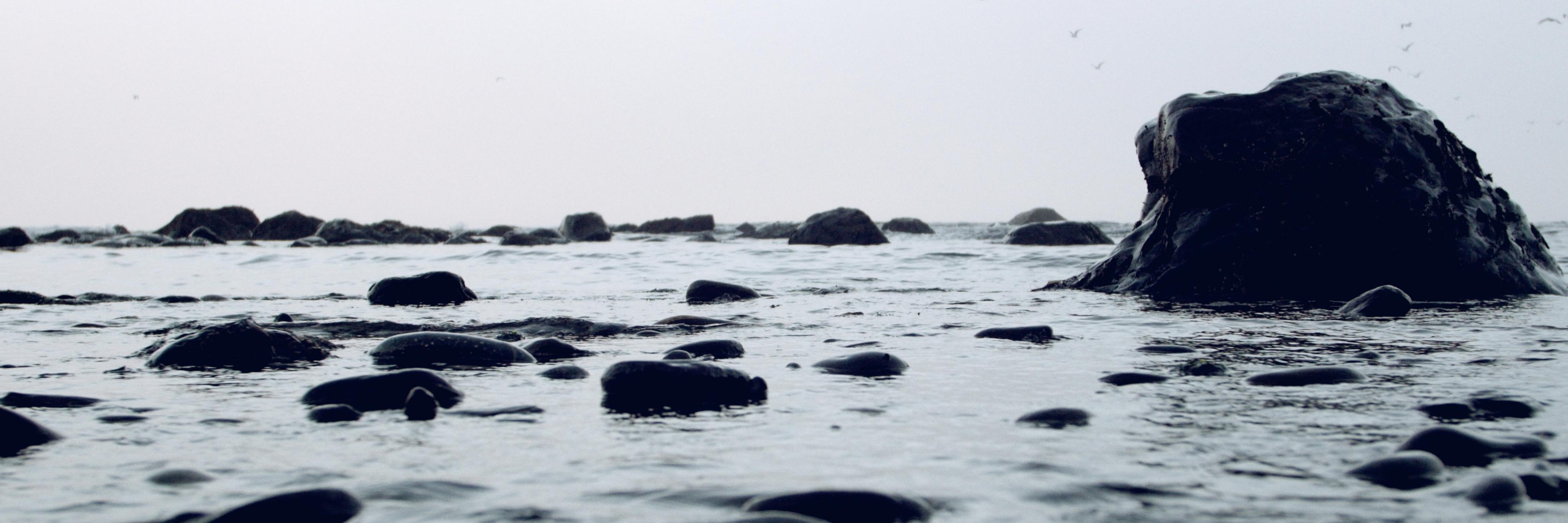 itswherewelive's profile banner image