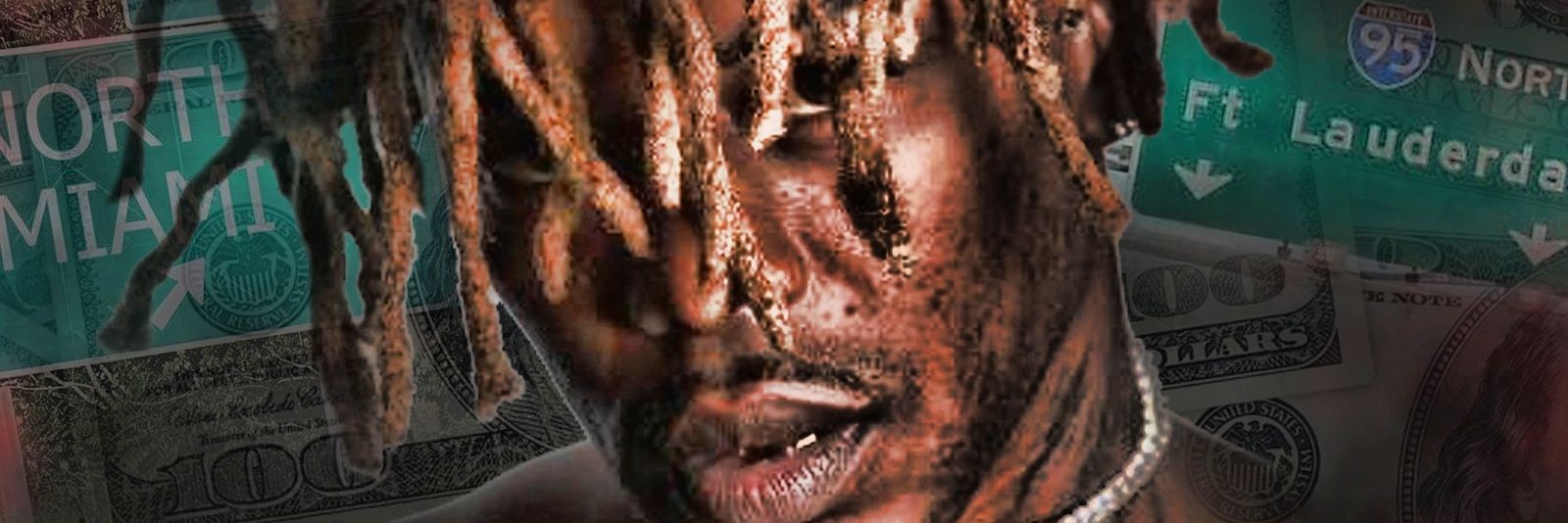 youngslim8010's profile banner image