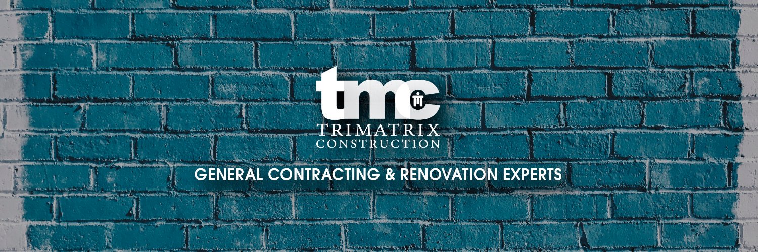 TrimatrixConst's profile banner image