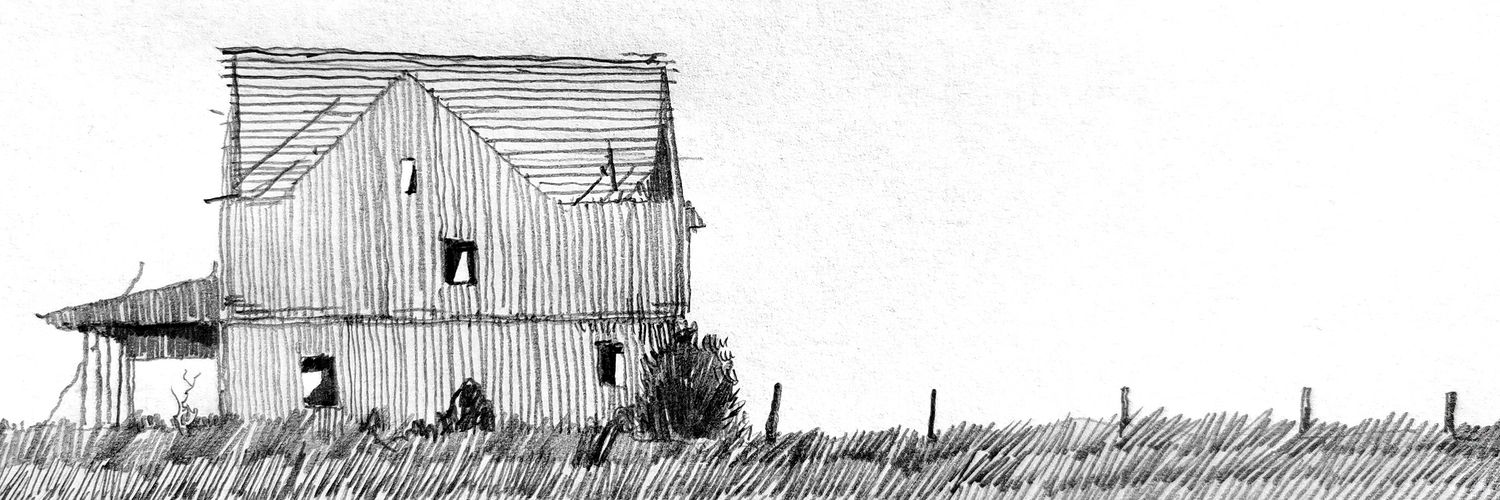 opdrawing's profile banner image