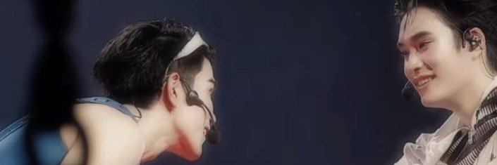 beameys's profile banner image