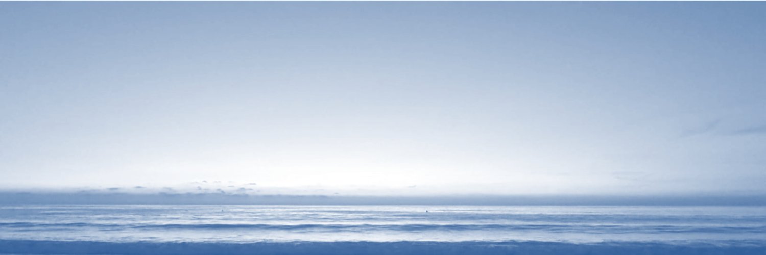 _Mehtap_Isik_'s profile banner image