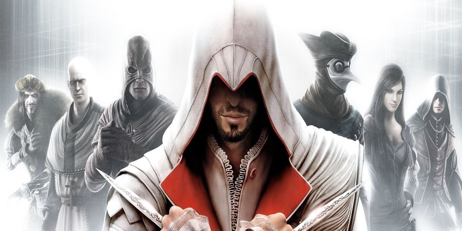doom_doom8082's profile banner image