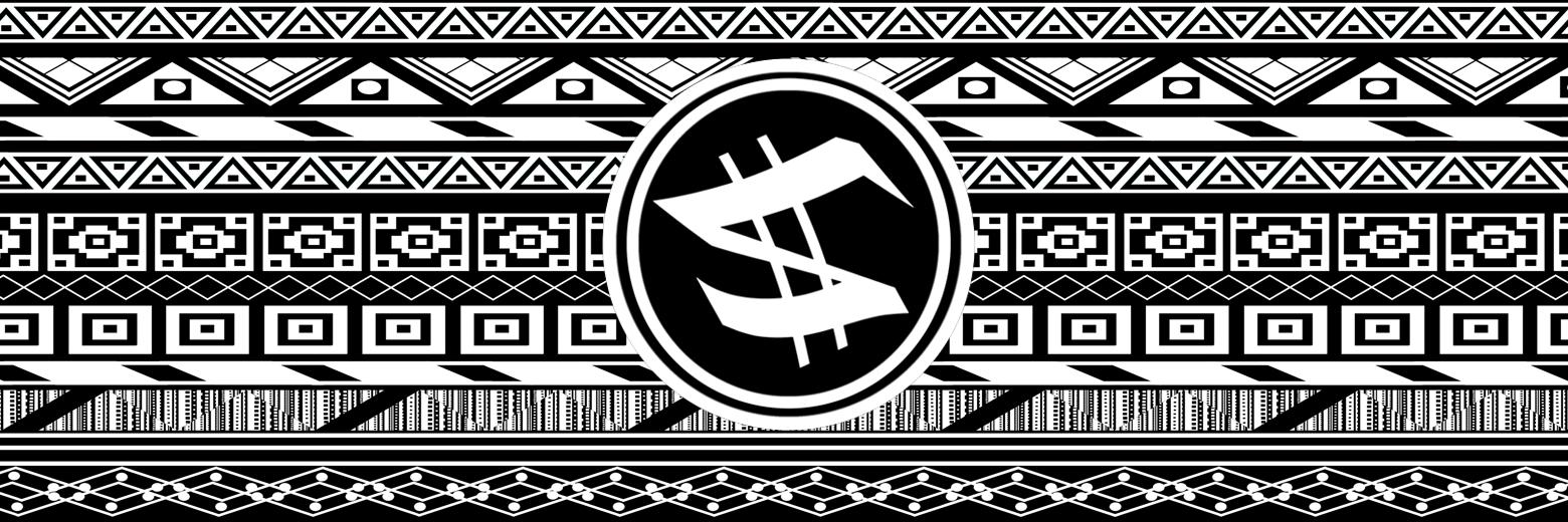 ItsSleazee's profile banner image