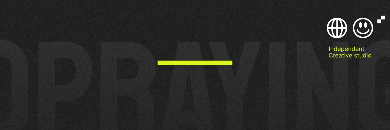 Ray banner