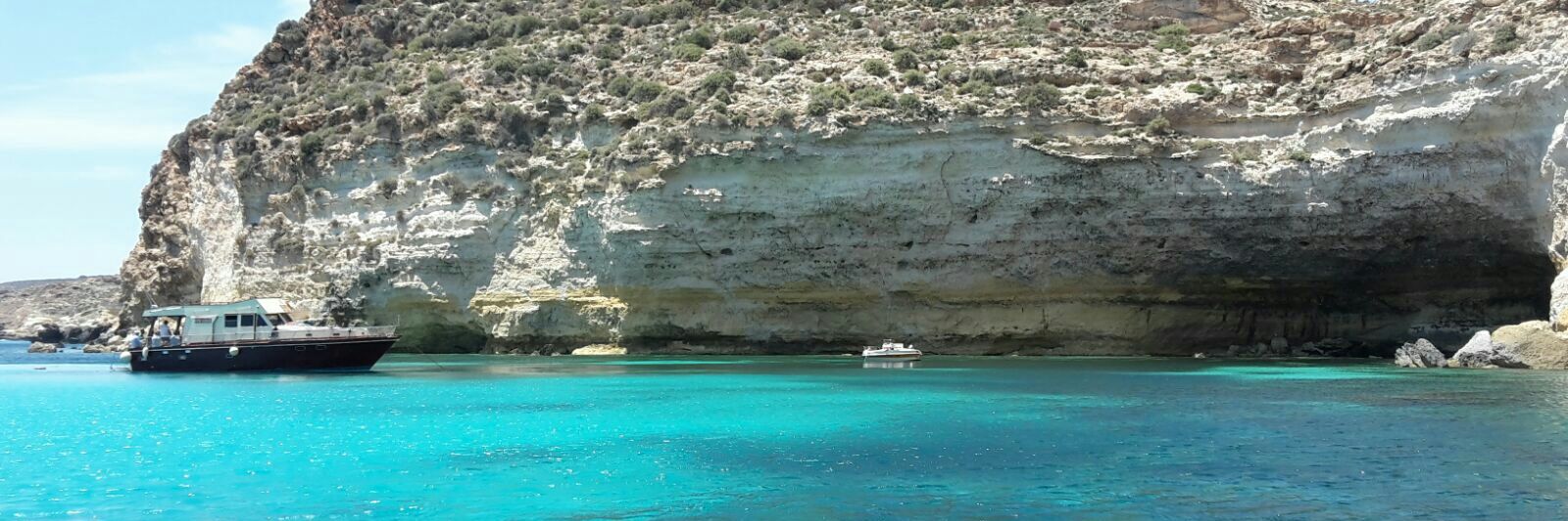 Maurizio Verdi banner