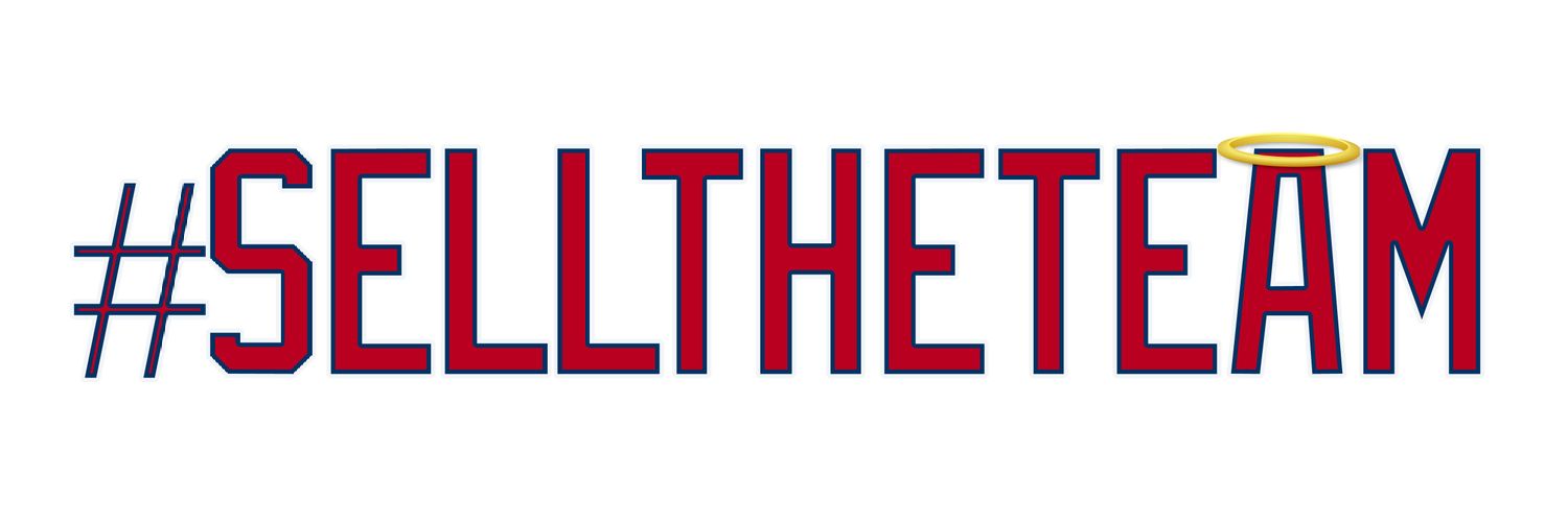 Luke_Johnson9's profile banner image