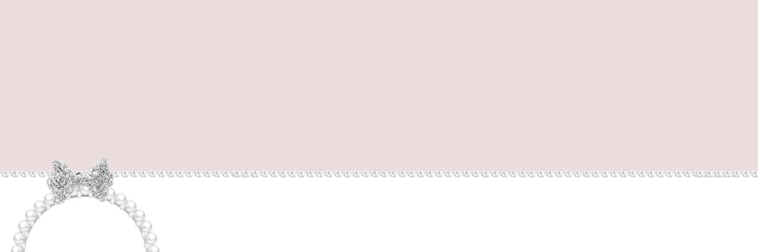 pplenplern's profile banner image