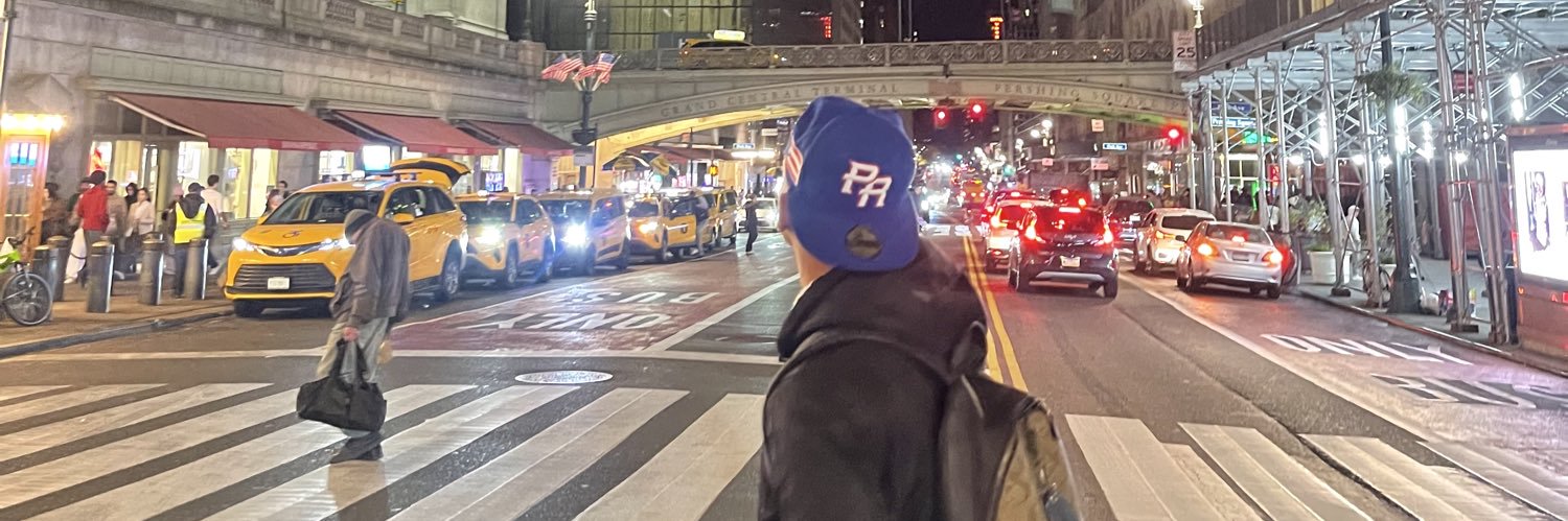 Rafa🧮 banner