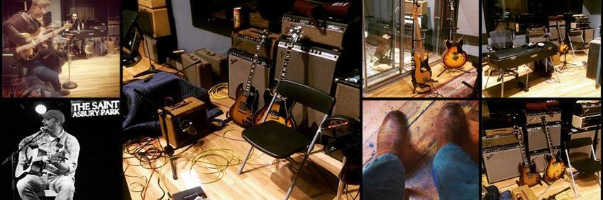 DannyMatlack's profile banner image