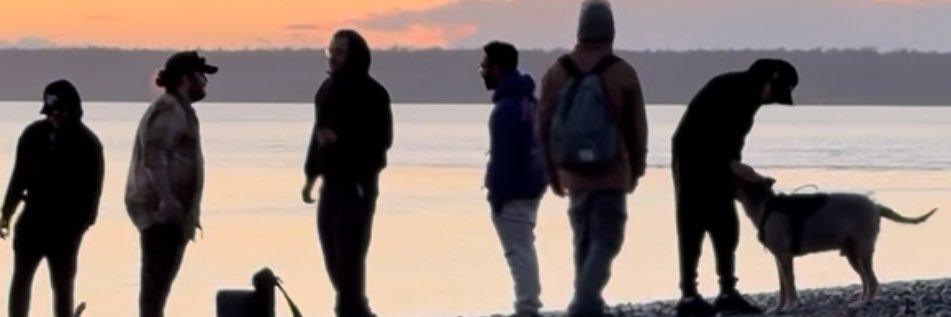 broham312's profile banner image
