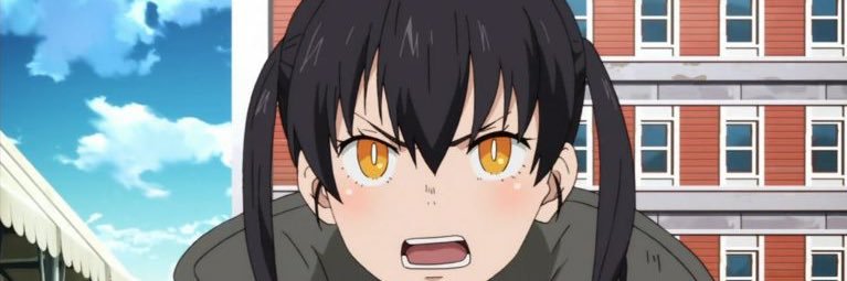2_3hyouman's profile banner image
