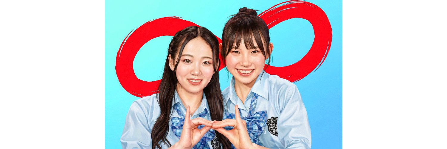 KT_557_LOVE's profile banner image