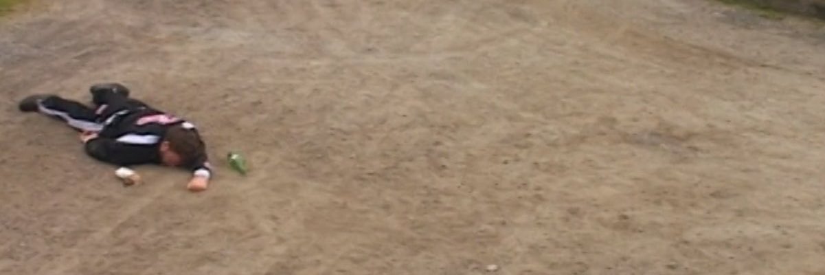 slimsteak's profile banner image