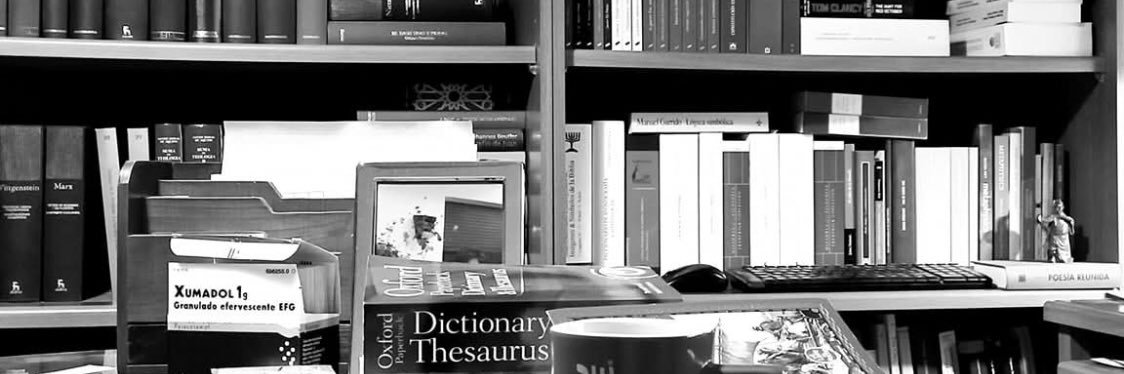 drlenibtorres's profile banner image