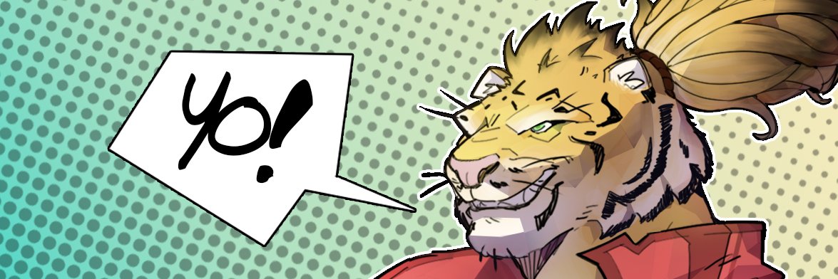 Rift banner