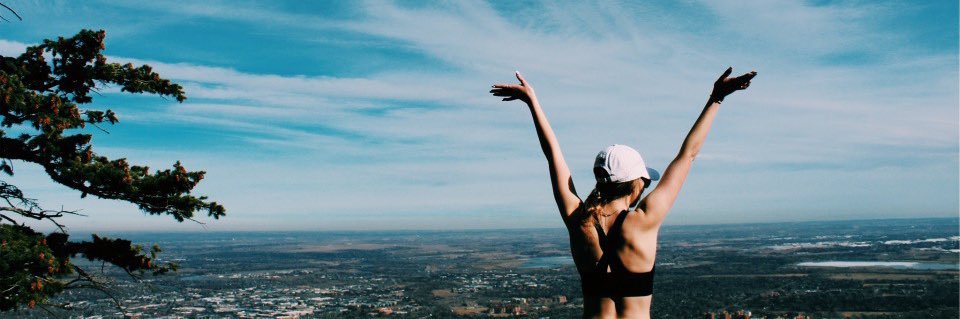 _AHove_'s profile banner image
