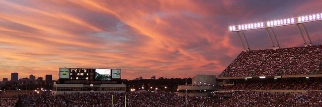 Cozmodavis's profile banner image