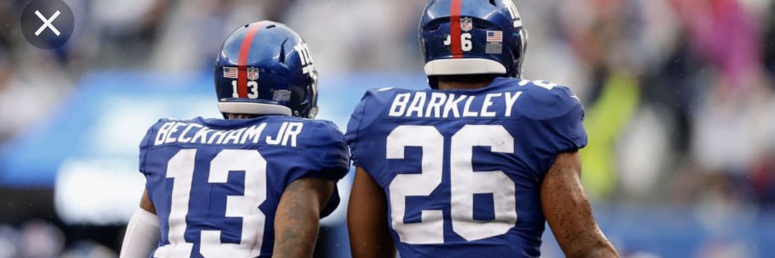 kingjoe305's profile banner image