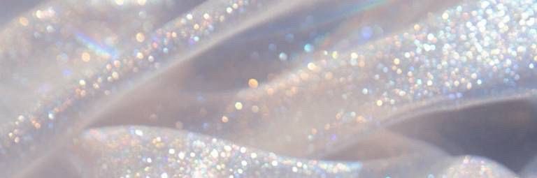 _xoxq0's profile banner image