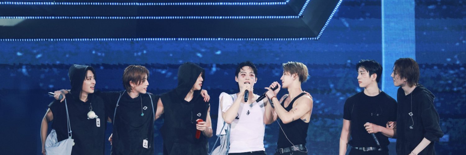 piccolo_mild's profile banner image