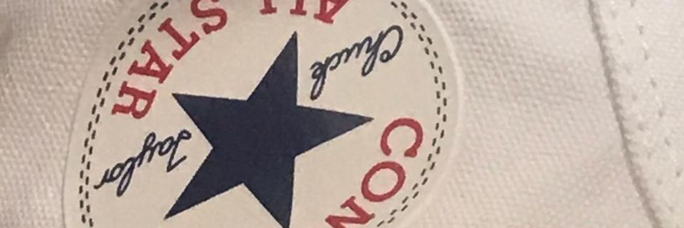 sujarwooo's profile banner image