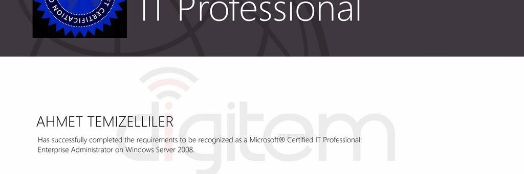 digitembil's profile banner image