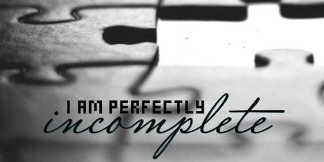 Shannon_McInnes's profile banner image